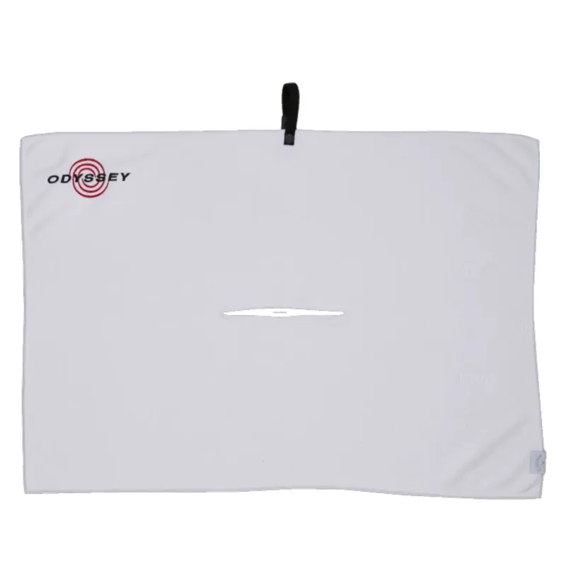 SERVIETTE MICROFIBRE