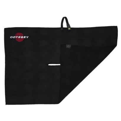 SERVIETTE MICROFIBRE