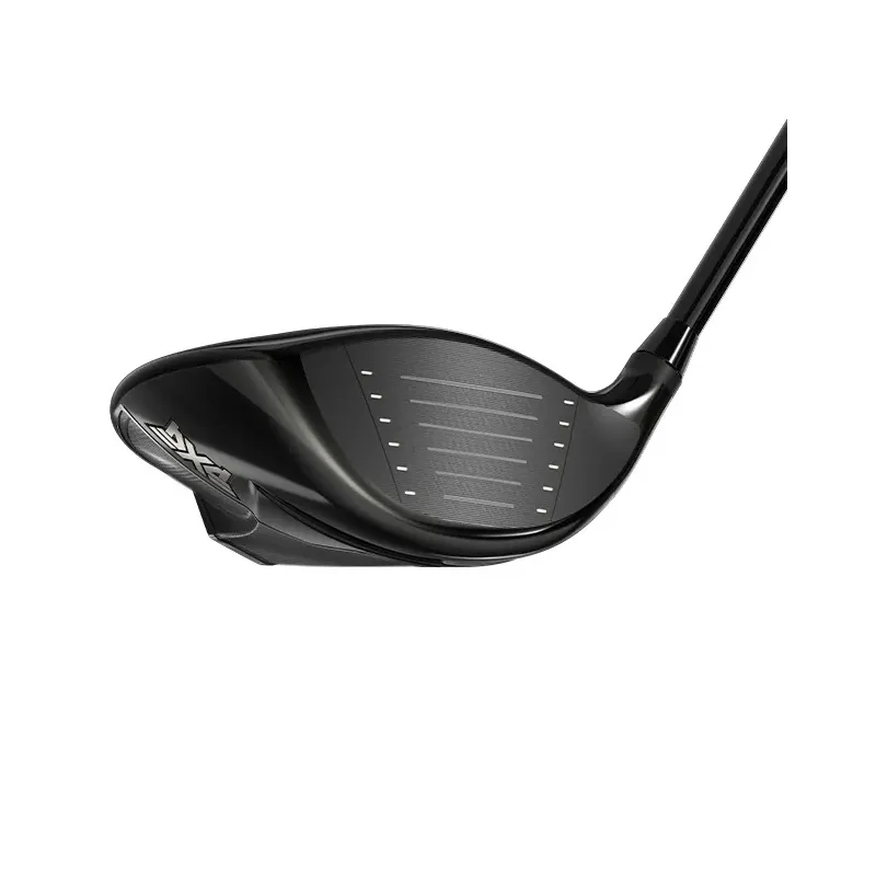 DRIVER LIGHTNING MAX LITE