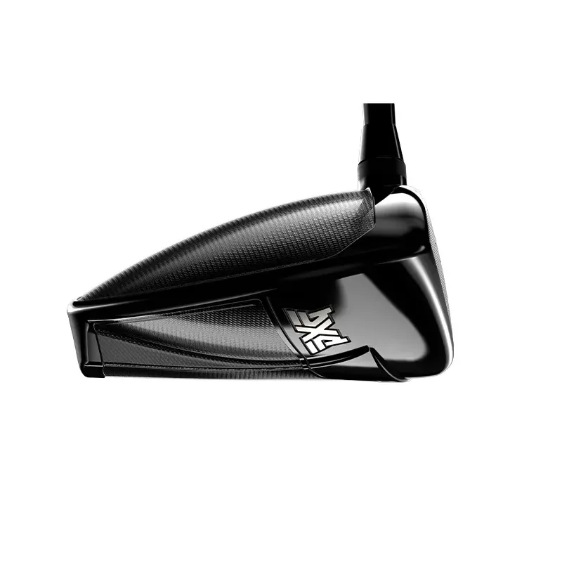 DRIVER LIGHTNING MAX LITE