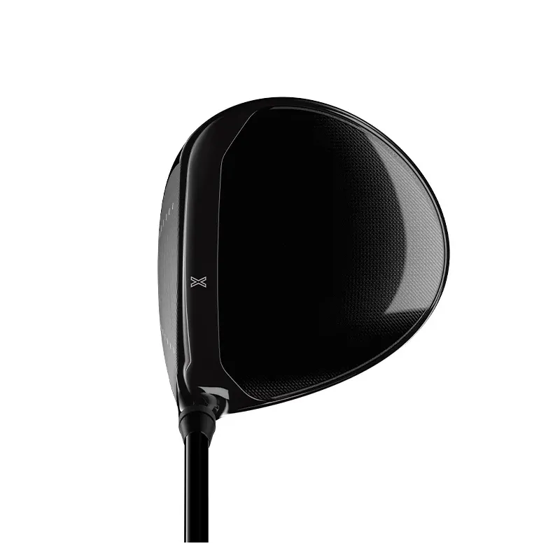 DRIVER LIGHTNING MAX LITE