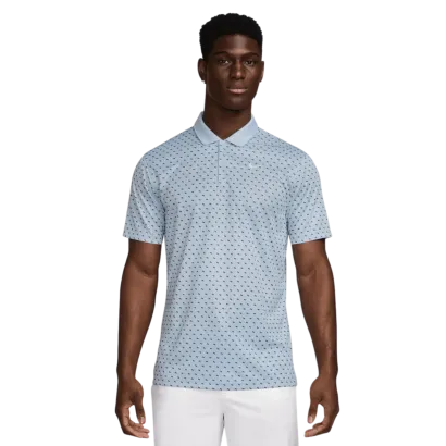 POLO DRI-FIT VICTORY+