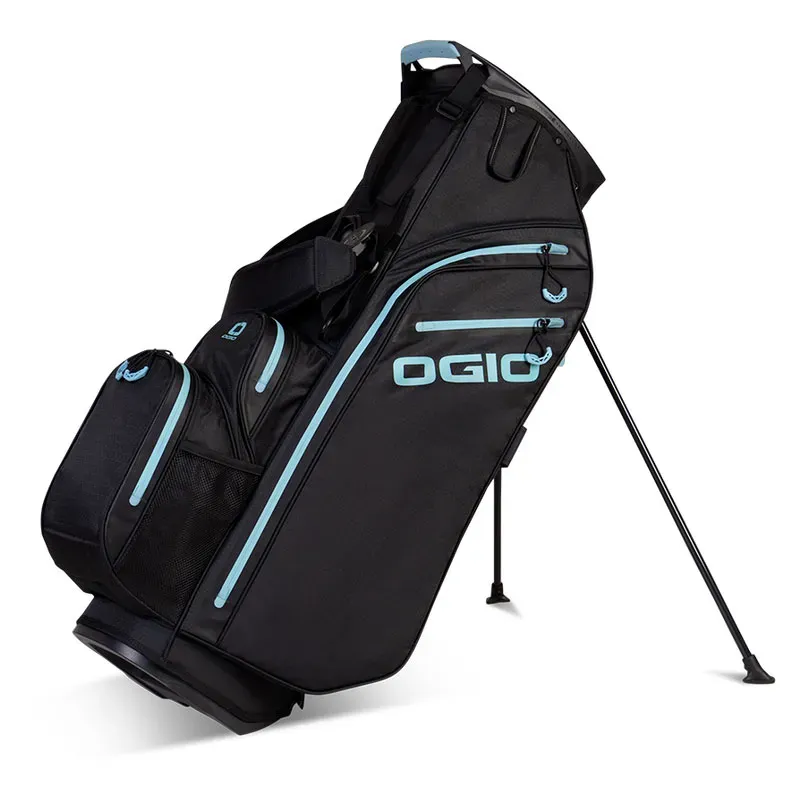 SAC ALL ELEMENTS HYBRID TREPIED