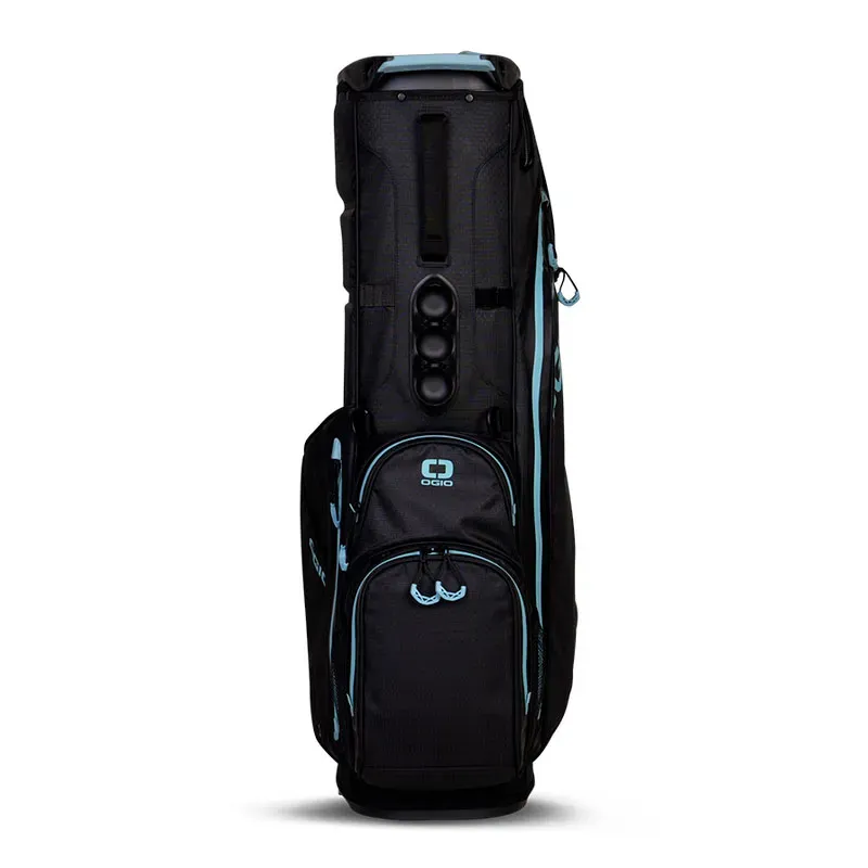 SAC ALL ELEMENTS HYBRID TREPIED