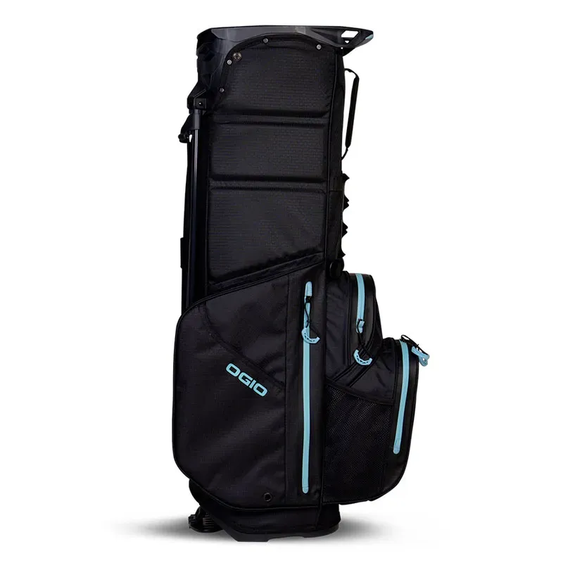 SAC ALL ELEMENTS HYBRID TREPIED