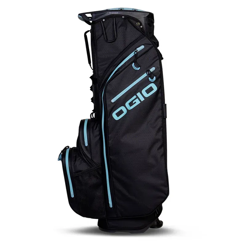 SAC ALL ELEMENTS HYBRID TREPIED