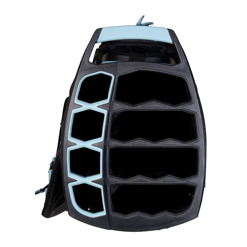 SAC ALL ELEMENTS HYBRID TREPIED