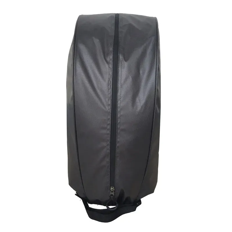 HOUSSE DE PLUIE UNIVERSELLE