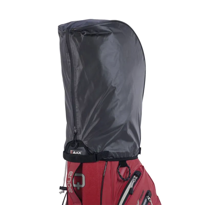 HOUSSE DE PLUIE UNIVERSELLE