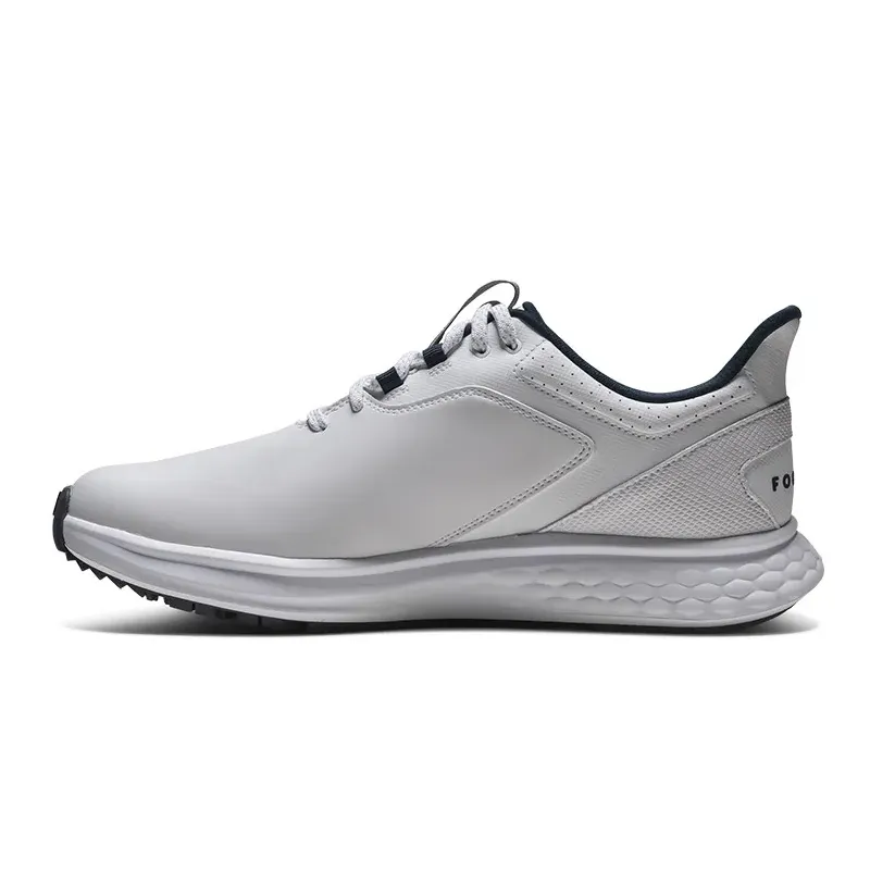 CHAUSSURES PULSE M