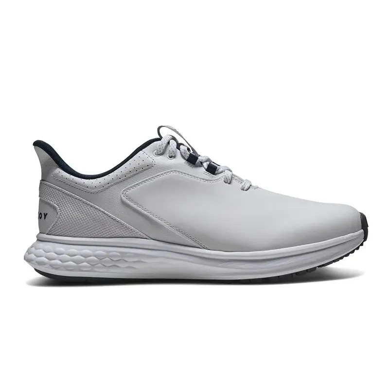 CHAUSSURES PULSE M