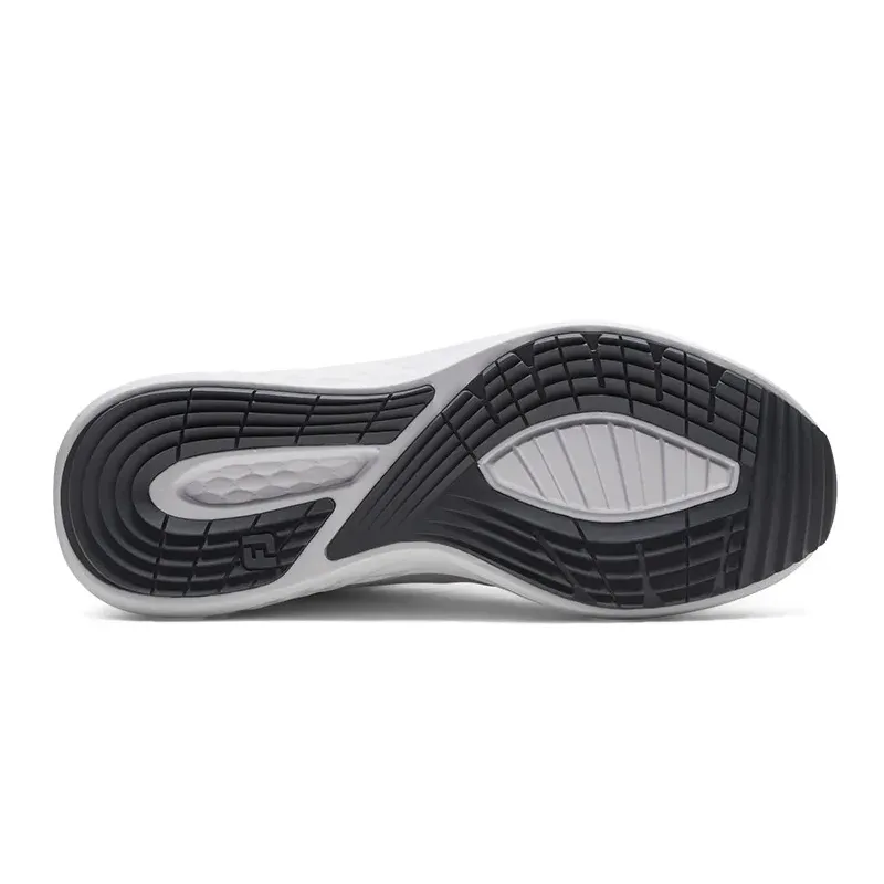 CHAUSSURES PULSE M