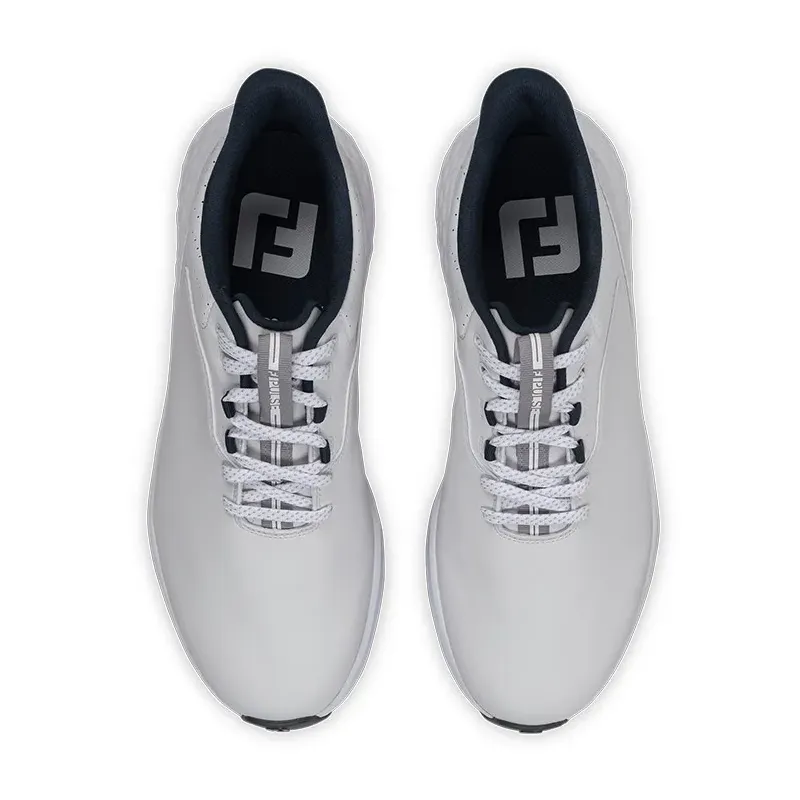 CHAUSSURES PULSE M