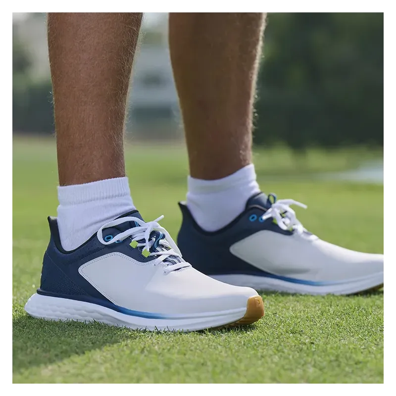 CHAUSSURES PULSE M
