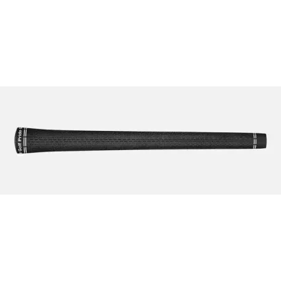 GRIP TOUR VELVET 360 MIDSIZE