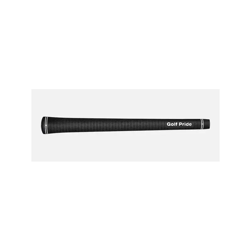 GRIP TOUR VELVET MIDSIZE