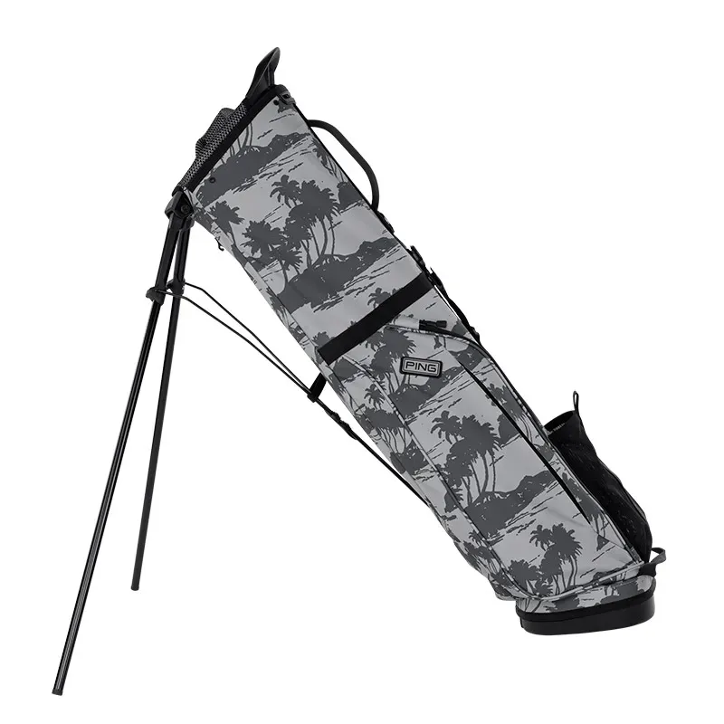 SAC MOOLANDER TREPIED