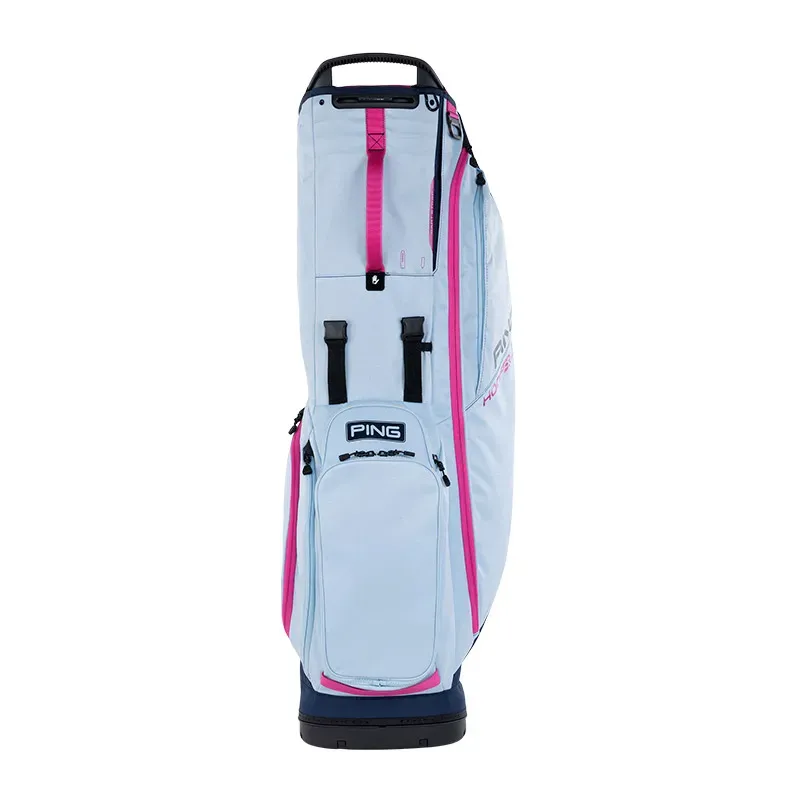 SAC HOOFER LITE TREPIED