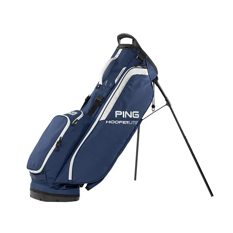 SAC HOOFER LITE TREPIED