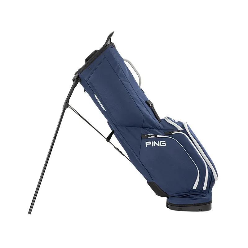 SAC HOOFER LITE TREPIED