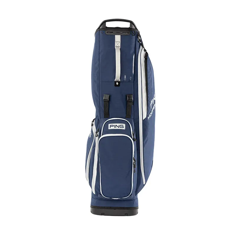 SAC HOOFER LITE TREPIED