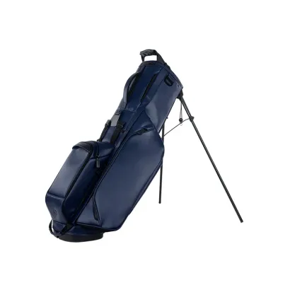 SAC PING RESERVE TREPIED