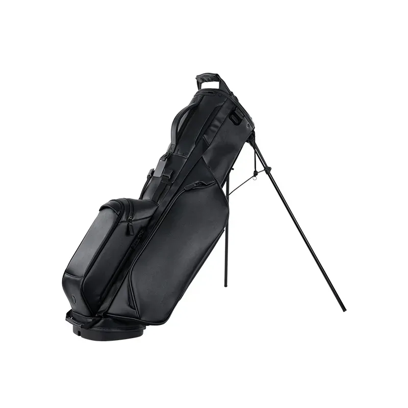 SAC PING RESERVE TREPIED