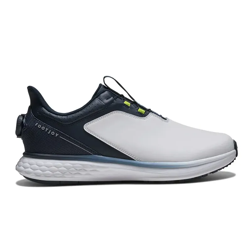 CHAUSSURES PULSE BOA M