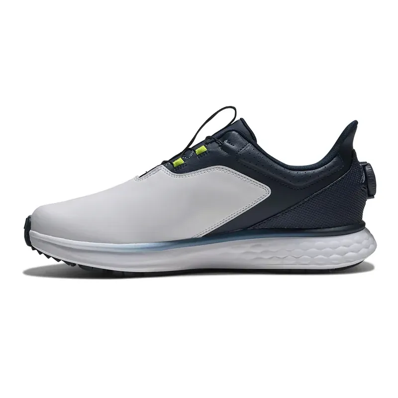 CHAUSSURES PULSE BOA M