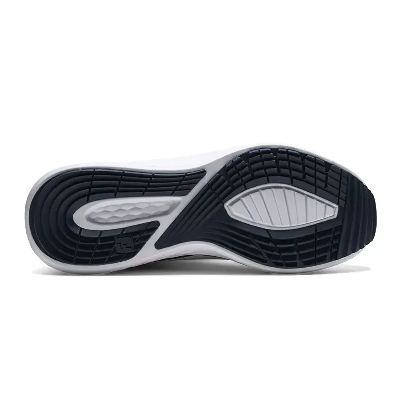 CHAUSSURES PULSE BOA M