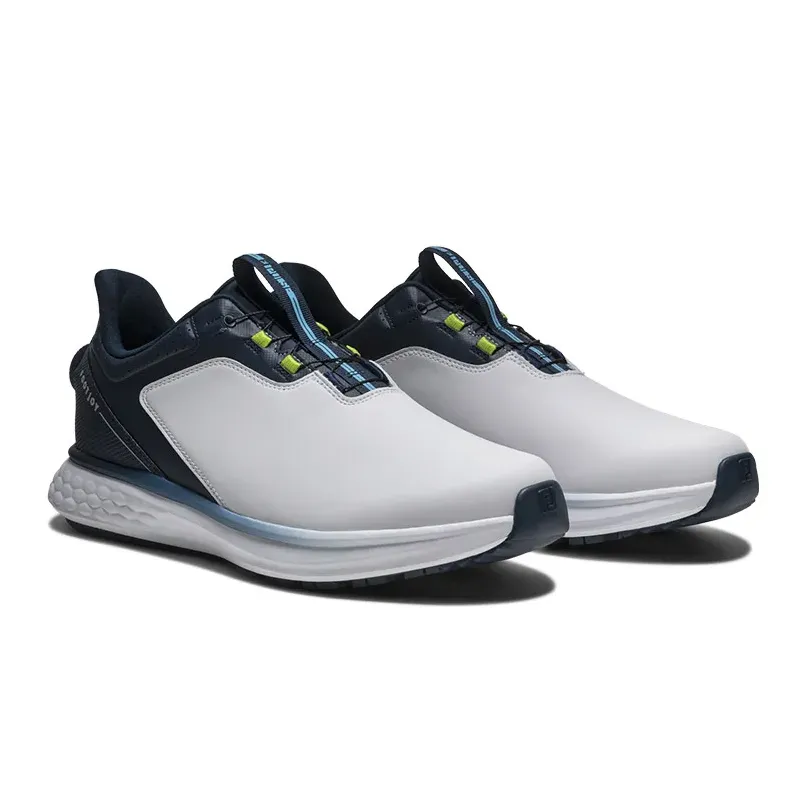CHAUSSURES PULSE BOA M