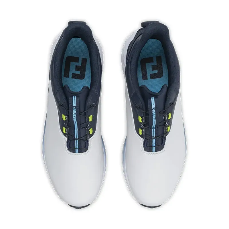 CHAUSSURES PULSE BOA M