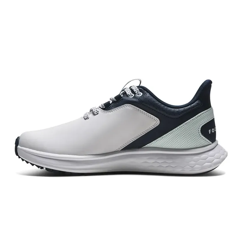 CHAUSSURES FEMME PULSE M