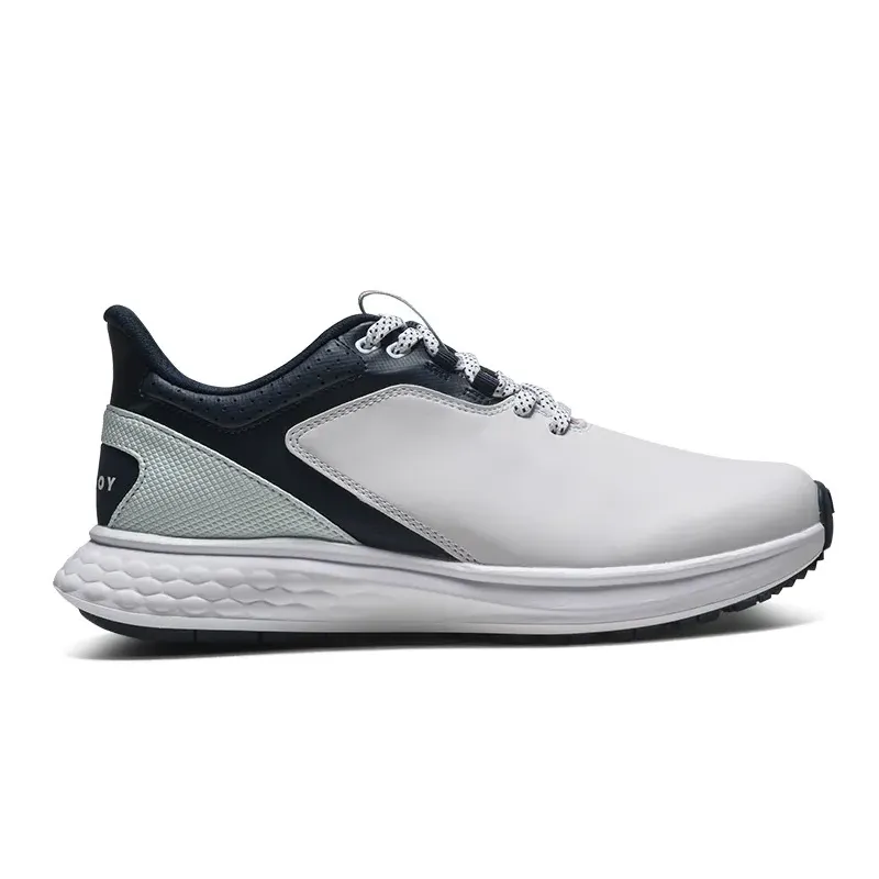 CHAUSSURES FEMME PULSE M