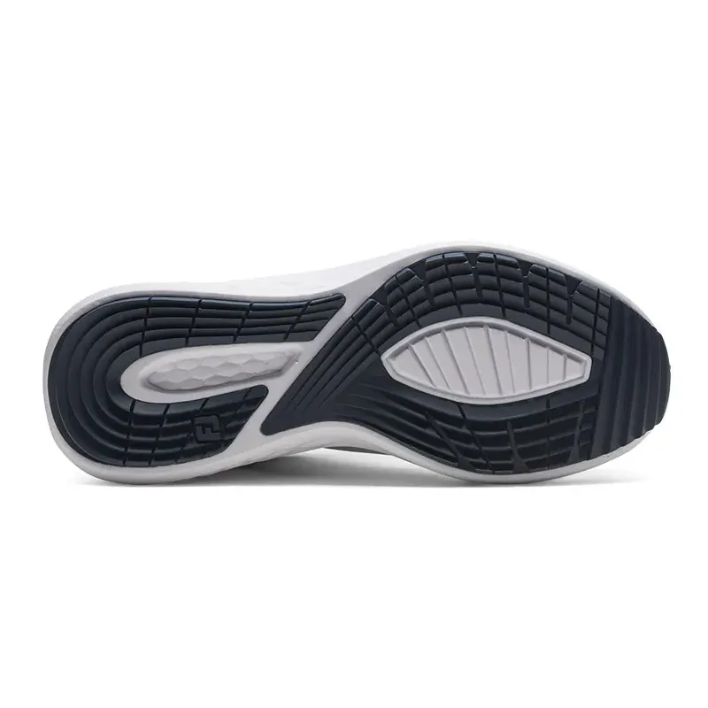 CHAUSSURES FEMME PULSE M