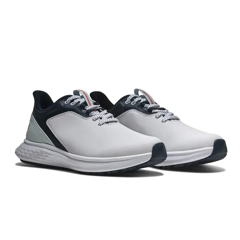 CHAUSSURES FEMME PULSE M