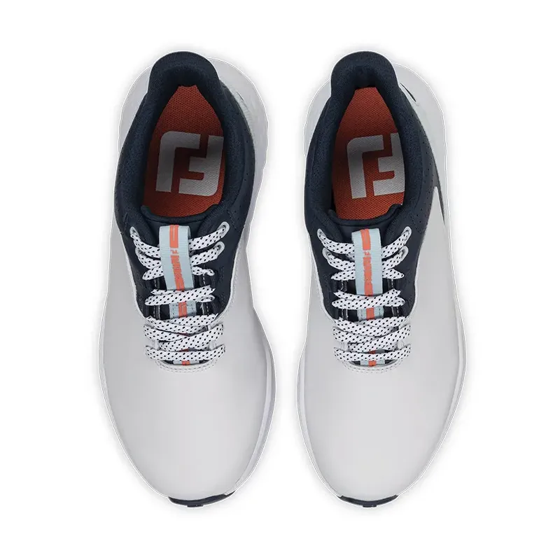 CHAUSSURES FEMME PULSE M