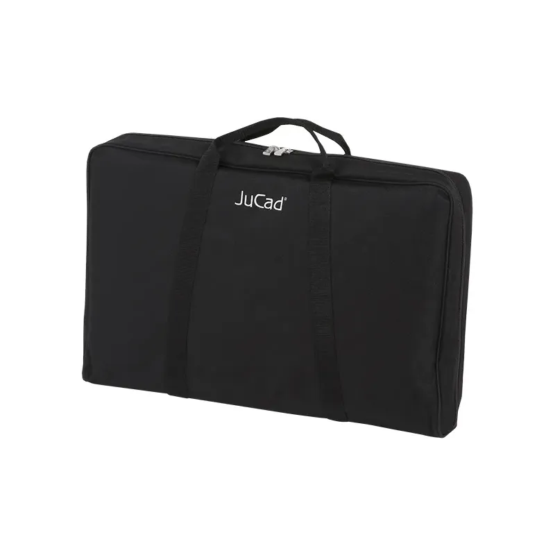 JuCad Carbon Shadow 3 Roues Golf Plus