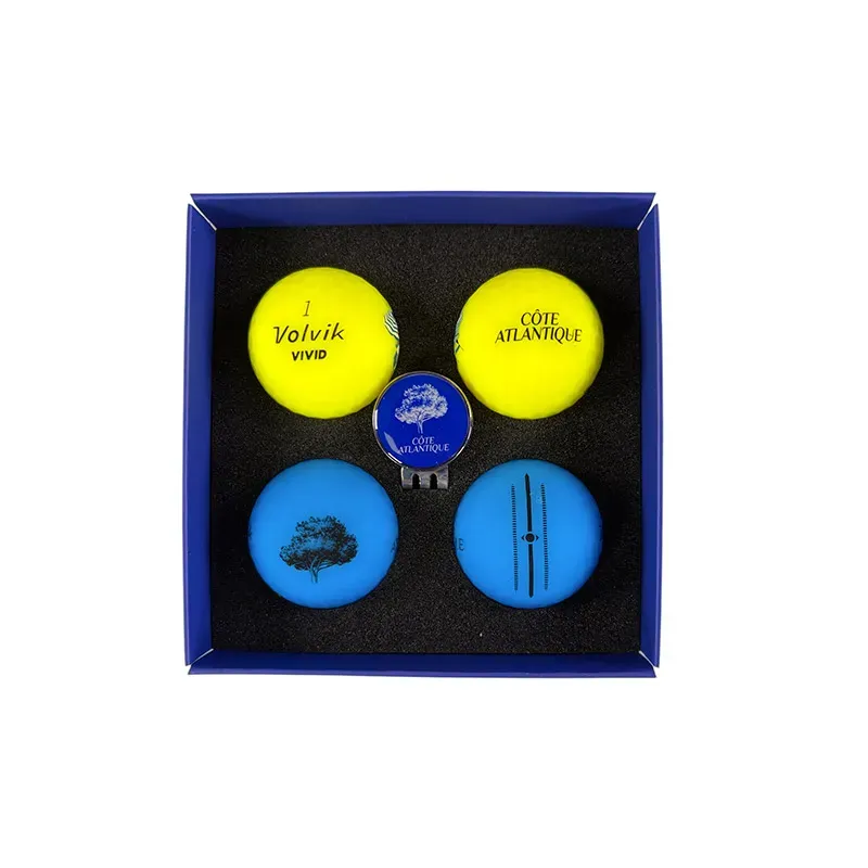 COFFRET BALLES COTE ATLANTIQUE