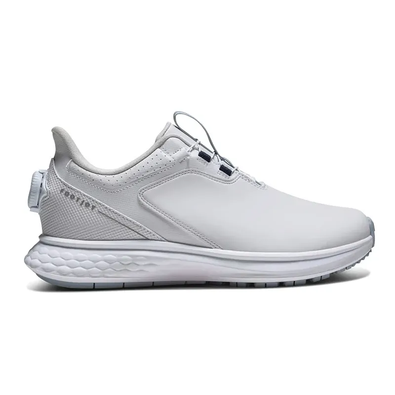 CHAUSSURES FEMME PULSE BOA M.