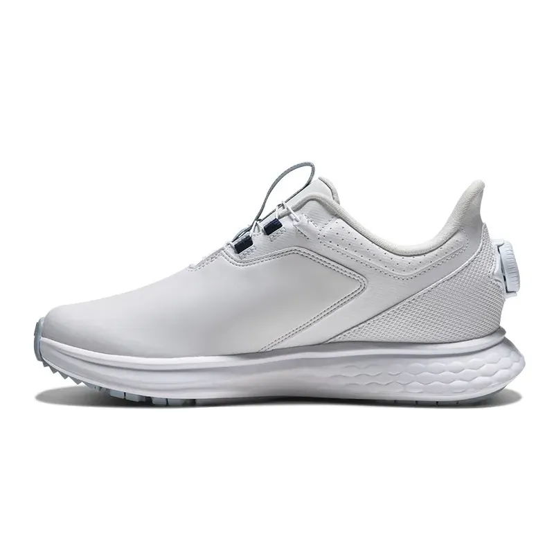 CHAUSSURES FEMME PULSE BOA M.