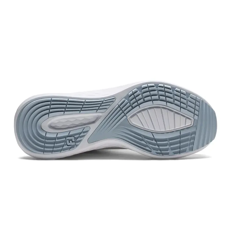 CHAUSSURES FEMME PULSE BOA M.
