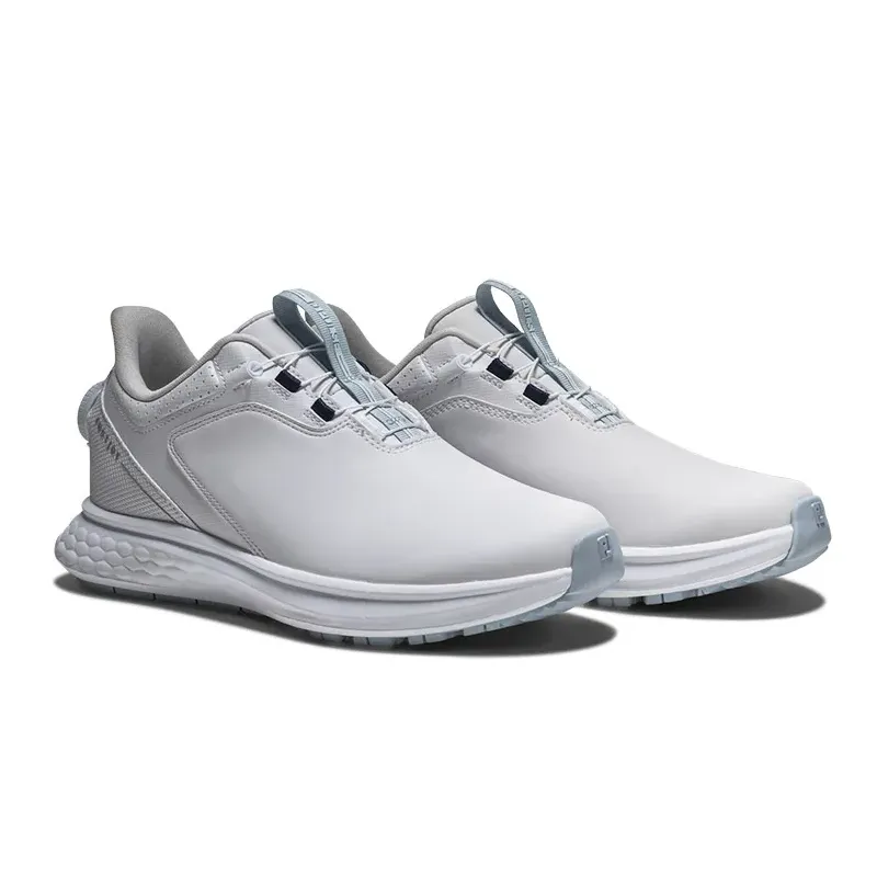 CHAUSSURES FEMME PULSE BOA M.