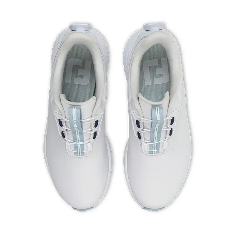 CHAUSSURES FEMME PULSE BOA M.
