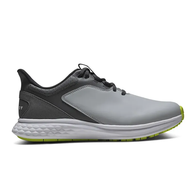 CHAUSSURES PULSE M