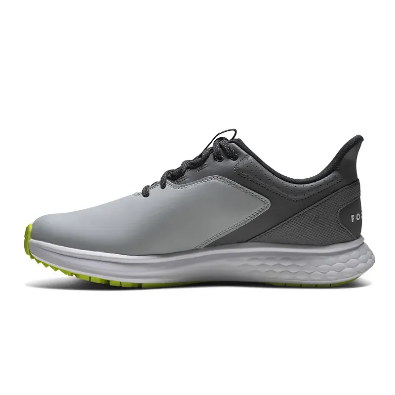 CHAUSSURES PULSE M