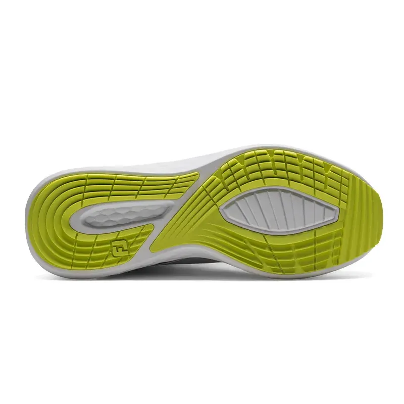 CHAUSSURES PULSE M
