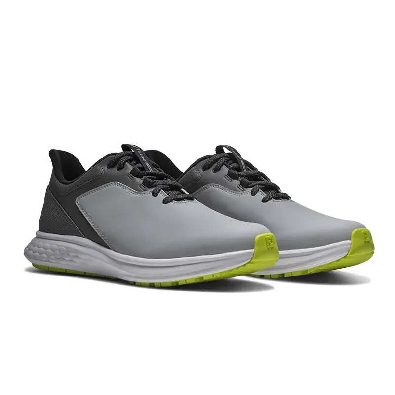 CHAUSSURES PULSE M