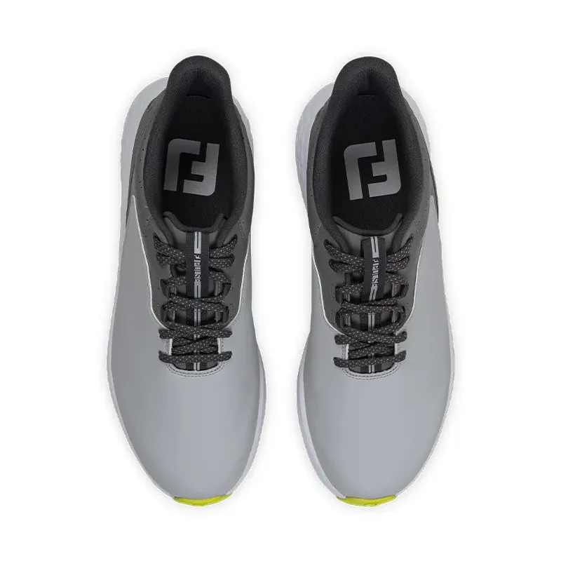 CHAUSSURES PULSE M