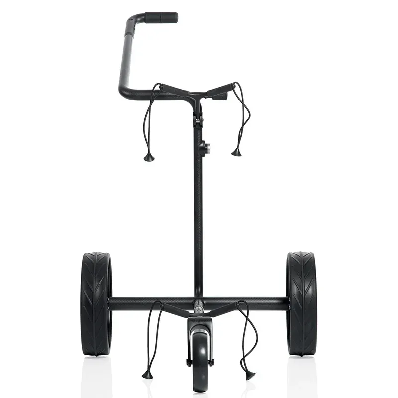 OFFRE CHARIOT CARBON DRIVE CLASSIC 3.0 ACCESSOIRES OFFERTS